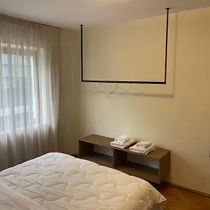 Cozy Apartment, In The Center Of Apartamento Tirana