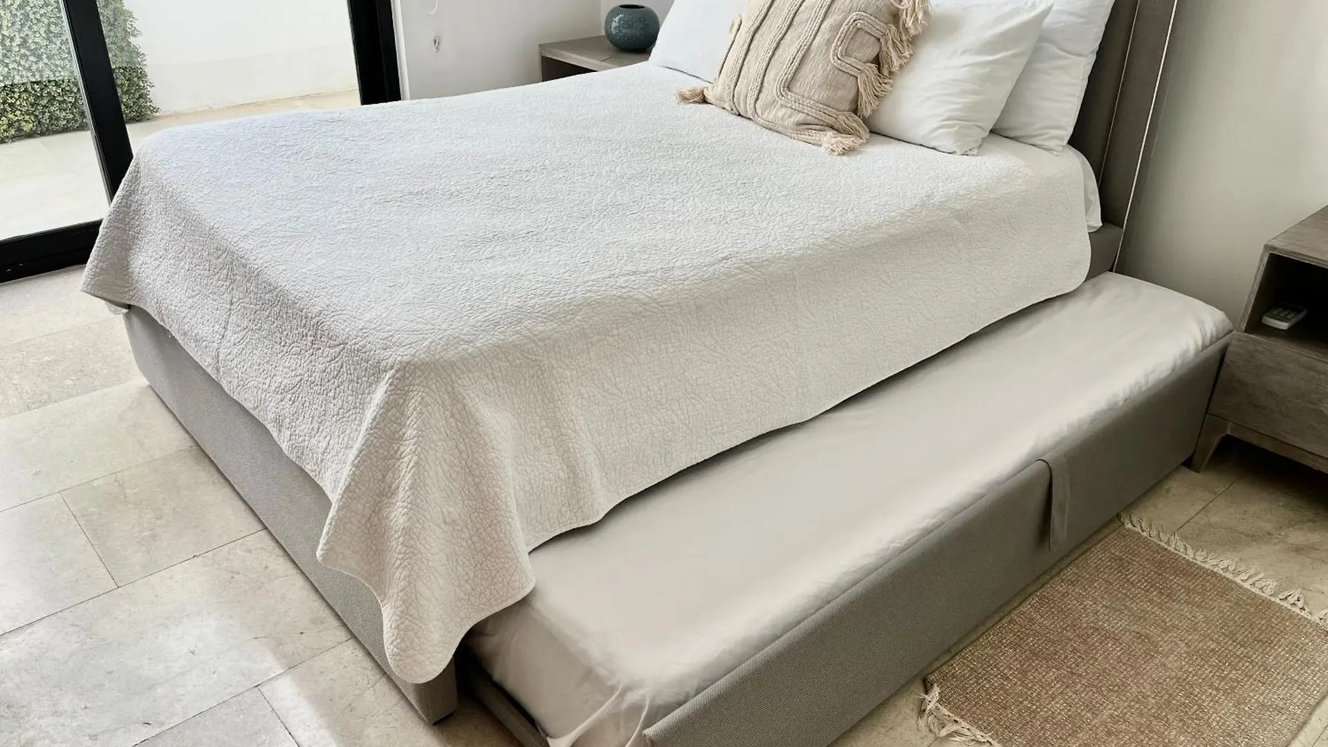 Luxury 5Th Avenue Menesse 32 Apartment Playa del Carmen Mexico