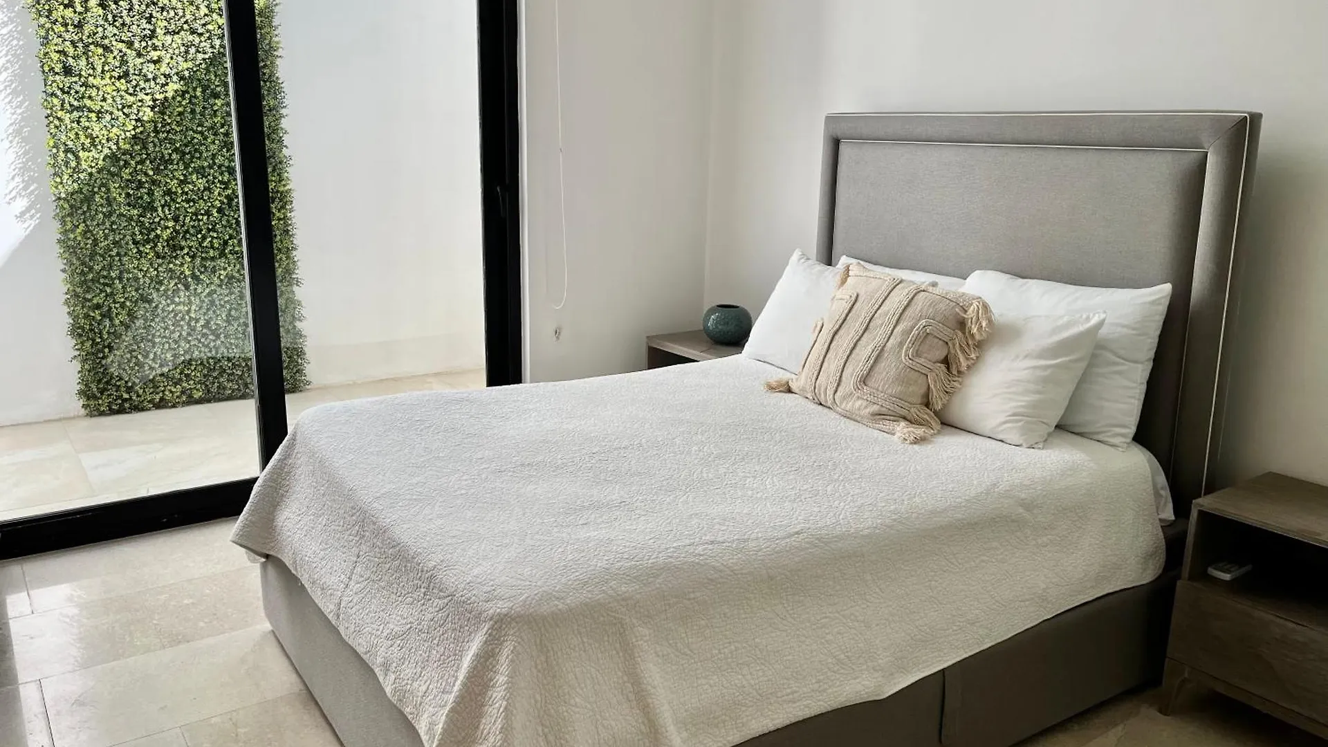 Luxury 5Th Avenue Menesse 32 Apartment Playa del Carmen